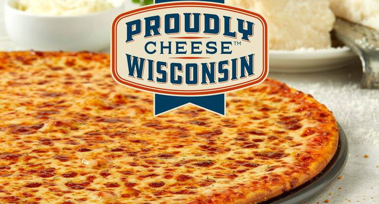 Donatos Pizza Kettering Dayton